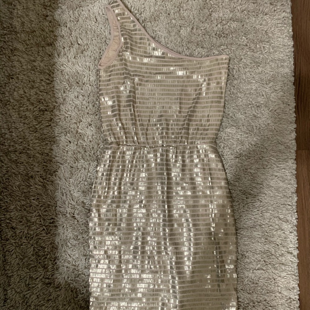 Tart Dress